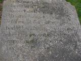 image of grave number 142186